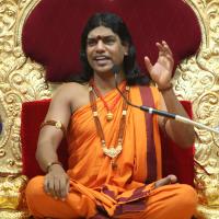 20110211_Photo_1098_IMG_7339_CMP_WM