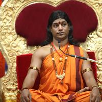 20110211_Photo_1100_IMG_7428_CMP_WM