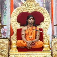 20110211_Photo_1101_IMG_7382_CMP_WM