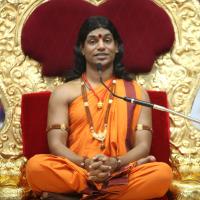 20110211_Photo_1102_IMG_7296_CMP_WM