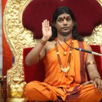 20110211_Photo_1103_IMG_7482_CMP_WM