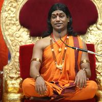 20110211_Photo_1104_IMG_7303_CMP_WM