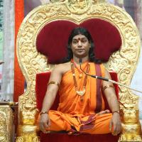 20110211_Photo_1105_IMG_7461_CMP_WM