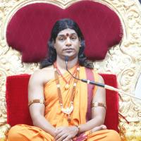 20110211_Photo_1106_IMG_7456_CMP_WM