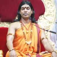 20110211_Photo_1107_IMG_7334_CMP_WM