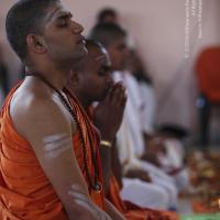 20110211_Photo_1108_IMG_7403_CMP_WM