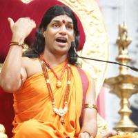 20110211_Photo_1109_IMG_7361_CMP_WM