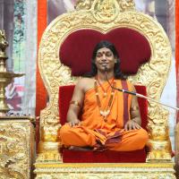 20110211_Photo_1110_IMG_7356_CMP_WM