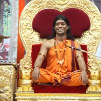 20110211_Photo_1111_IMG_7387_CMP_WM