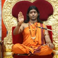 20110211_Photo_1112_IMG_7487_CMP_WM