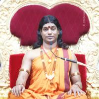 20110211_Photo_1113_IMG_7478_CMP_WM