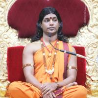 20110211_Photo_1114_IMG_7453_CMP_WM