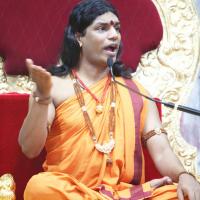 20110211_Photo_1115_IMG_7331_CMP_WM