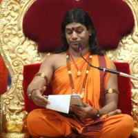 20110211_Photo_1116_IMG_7306_CMP_WM