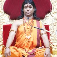 20110211_Photo_1117_IMG_7464_CMP_WM