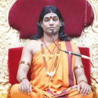 20110211_Photo_1118_IMG_7353_CMP_WM