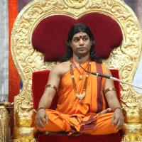 20110211_Photo_1119_IMG_7431_CMP_WM