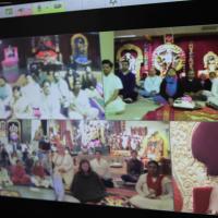 20110211_Photo_1120_IMG_7406_CMP_WM