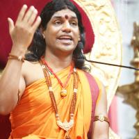 20110211_Photo_1121_IMG_7364_CMP_WM