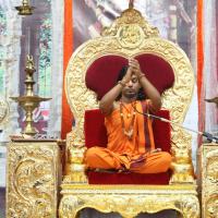 20110211_Photo_1122_IMG_7417_CMP_WM