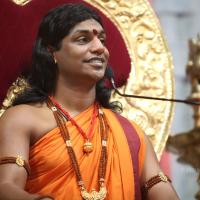 20110211_Photo_1123_IMG_7375_CMP_WM