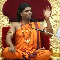 20110211_Photo_1124_IMG_7342_CMP_WM