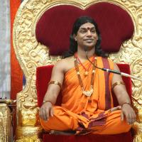 20110211_Photo_1125_IMG_7317_CMP_WM