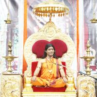 20110211_Photo_1126_IMG_7475_CMP_WM