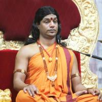 20110211_Photo_1127_IMG_7442_CMP_WM