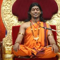 20110211_Photo_1128_IMG_7320_CMP_WM