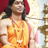 20110211_Photo_1129_IMG_7369_CMP_WM