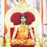 20110211_Photo_1130_IMG_7469_CMP_WM