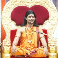 20110211_Photo_1131_IMG_7396_CMP_WM