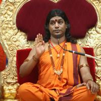 20110211_Photo_1132_IMG_7491_CMP_WM