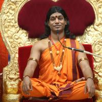 20110211_Photo_1133_IMG_7391_CMP_WM