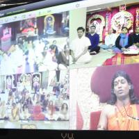 20110211_Photo_1134_IMG_7359_CMP_WM