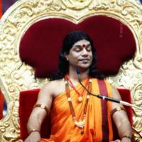 20110211_Photo_1135_IMG_7299_CMP_WM