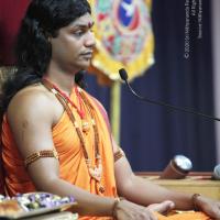 20110211_Photo_1137_IMG_7410_CMP_WM