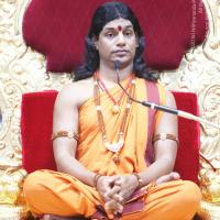 20110211_Photo_1138_IMG_7427_CMP_WM