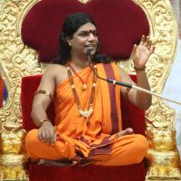 20110211_Photo_1139_IMG_7345_CMP_WM