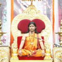 20110211_Photo_1140_IMG_7472_CMP_WM