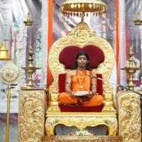 20110211_Photo_1141_IMG_7310_CMP_WM