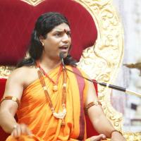 20110211_Photo_1142_IMG_7327_CMP_WM