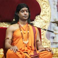 20110211_Photo_1143_IMG_7445_CMP_WM