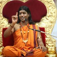 20110211_Photo_1144_IMG_7336_CMP_WM