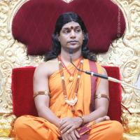 20110211_Photo_1145_IMG_7454_CMP_WM