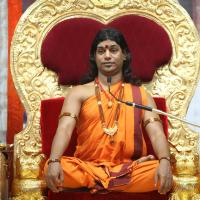 20110211_Photo_1146_IMG_7463_CMP_WM