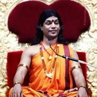 20110211_Photo_1147_IMG_7301_CMP_WM