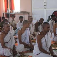 20110211_Photo_1148_IMG_7436_CMP_WM