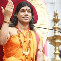 20110211_Photo_1149_IMG_7363_CMP_WM